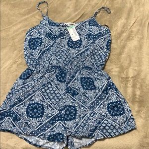 Romper
